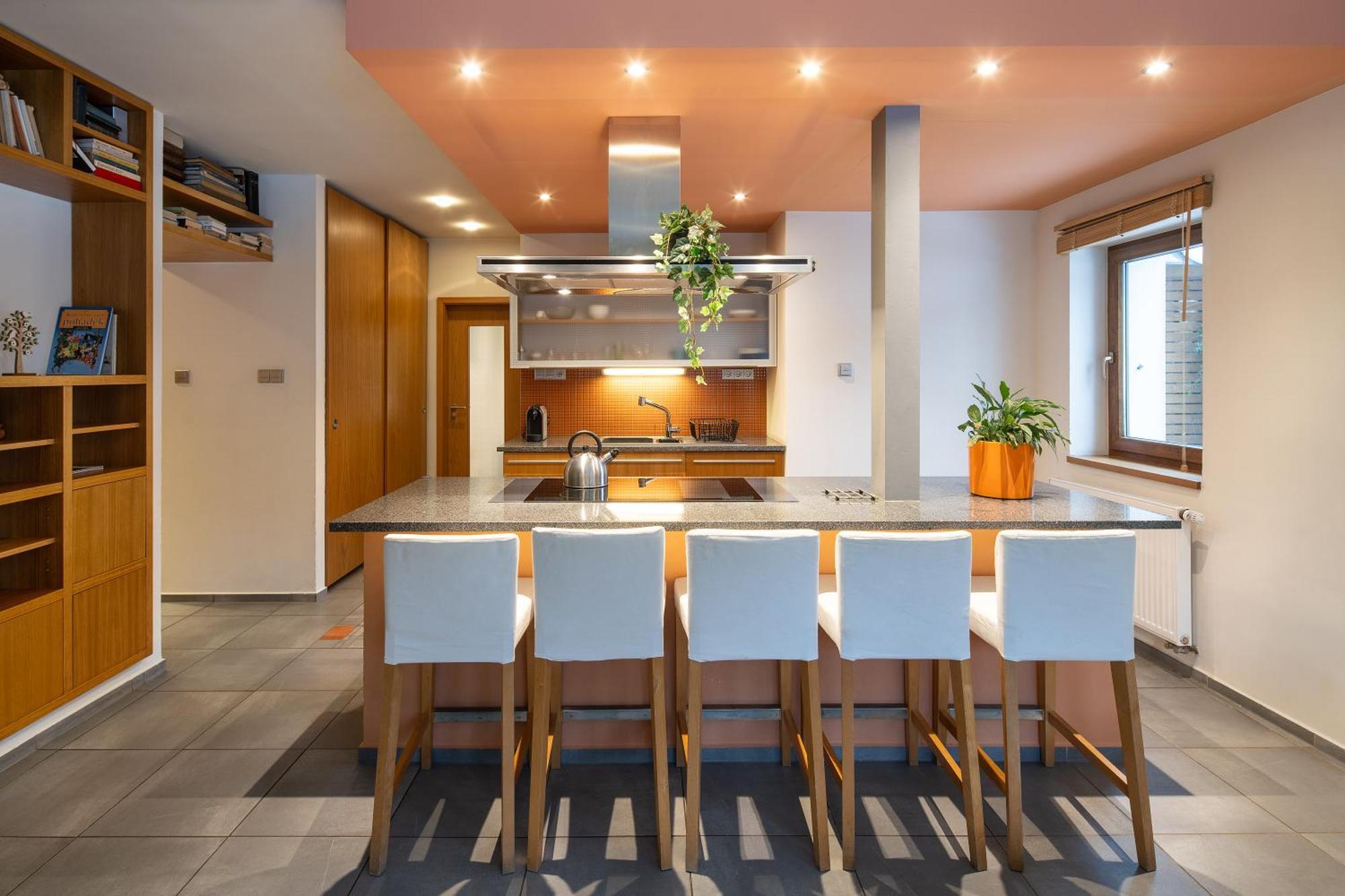 Apartmany Pro Rodiny S Detmi - Permonik Dolní Malá Úpa Esterno foto