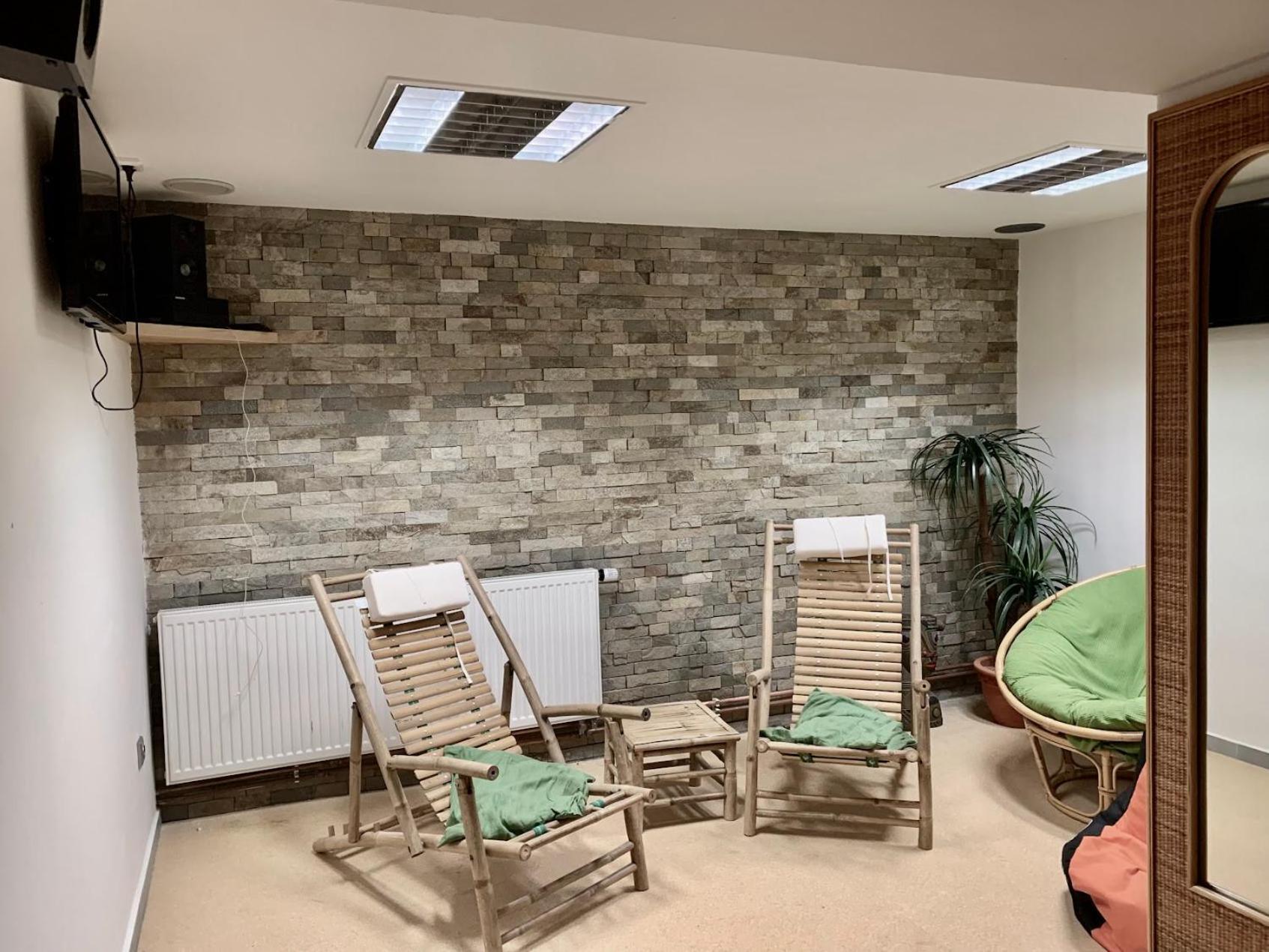 Apartmany Pro Rodiny S Detmi - Permonik Dolní Malá Úpa Esterno foto